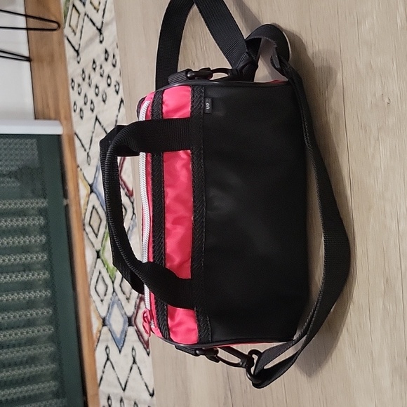 Urban Outfitters Crossbody - Picture 1 of 9